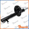 Amortisseur de suspension avant droite pour FORD | A-FR-013, 333709